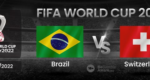 brazil vs switzerland prediction banner