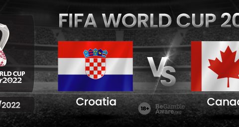 croatia vs canada prediction banner