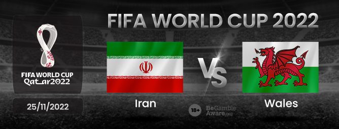 iran vs wales prediction banner