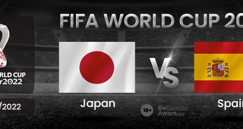 japan vs spain prediction banner