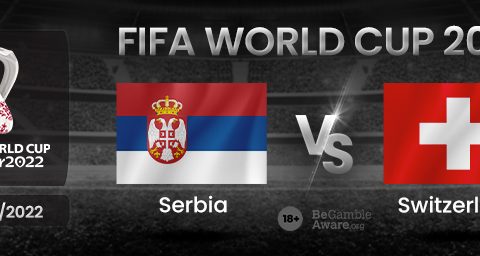 serbia vs switzerland prediction banner