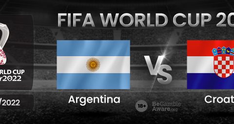 argentina vs croatia prediction banner