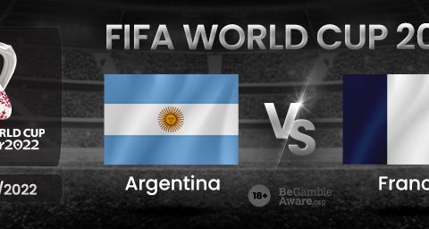 argentina vs france prediction banner