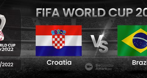 croatia vs brazil prediction banner