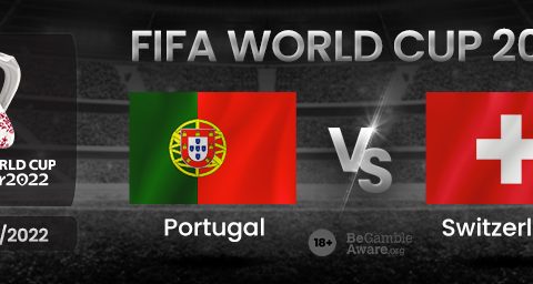 portugal vs switzerland prediction banner